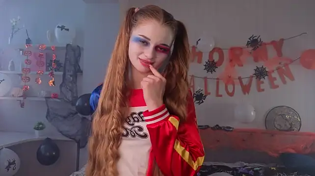 RosamariaBreeding - Remove curse from me (every 15 tk 1 👈)