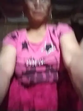 Benryrose77