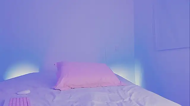 NatyCortes - TitFuck ♥