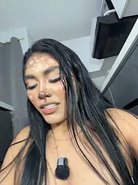 Roxana_gomezz - SQUIRT🌊🌊😈😈🥵 + CONTROL