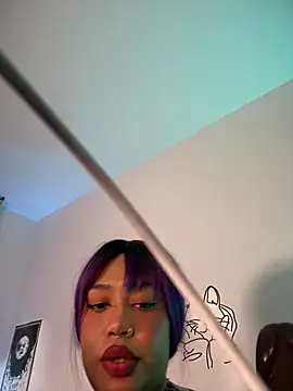 Pamela_doll3 - Look boobs an tongs