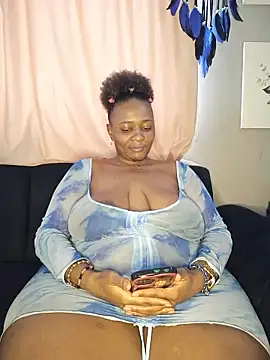CocoBootyyy - 💦🍑ASS ON THE DANCE FLOOR🍑💦
