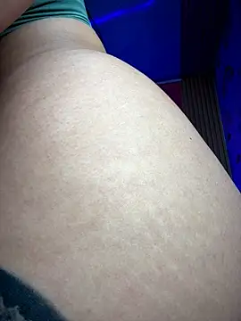 Megaan__More - All Naked