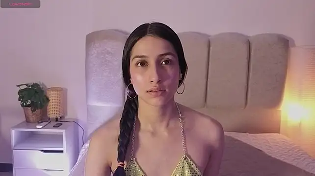 Ericbana__ - anal with dildo <3 ily dayanna