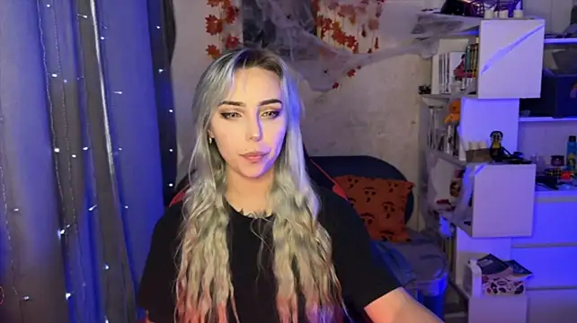 Lis_silver - ❤️❤️❤️