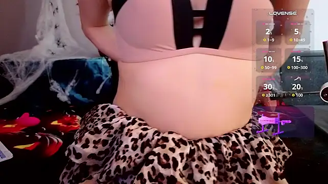 Nikky_drive - Ahegao <3