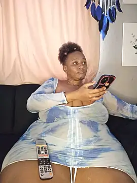 CocoBootyyy - 💦🍑ASS ON THE DANCE FLOOR🍑💦