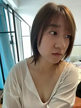 Judi-a - 真心