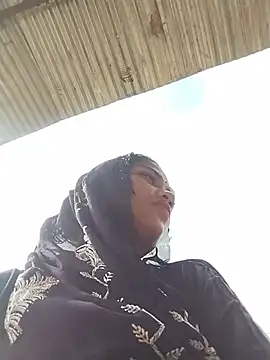 Ishani_sharmaa