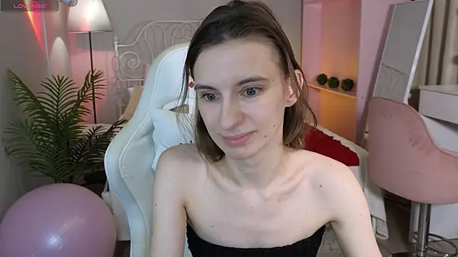 Kaleriyaa_