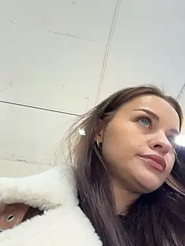 AngelinaTeller - Fuck ass