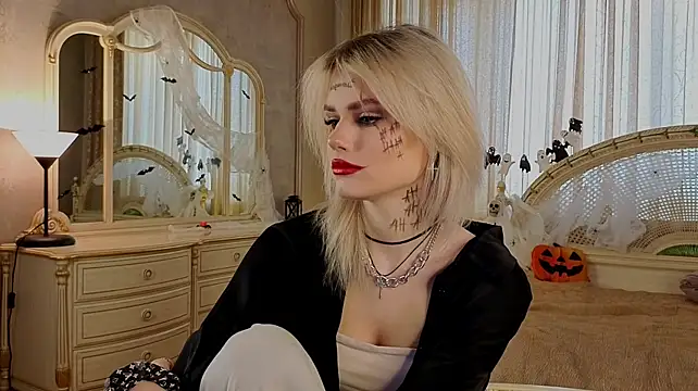 MercedezTimbs - A Kiss Just for You