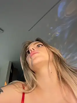 HugeBoobsAlice - TRIPLY SQUIRT WITH FUCK HARD