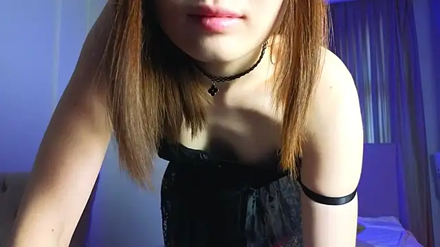 The_pleasure_ - Make Me Horny Dear