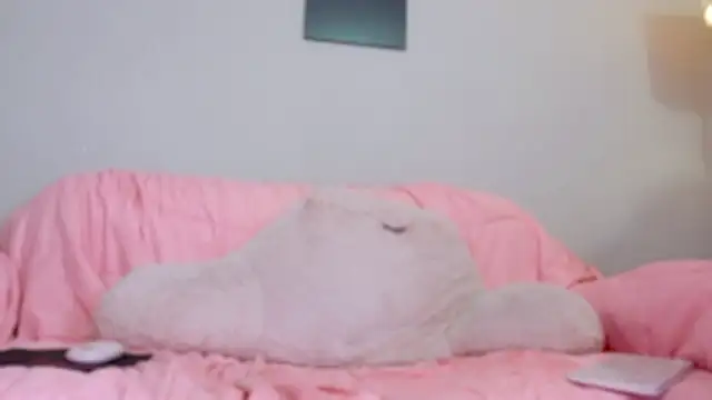 Loveegirll1 - cum and oil sho
