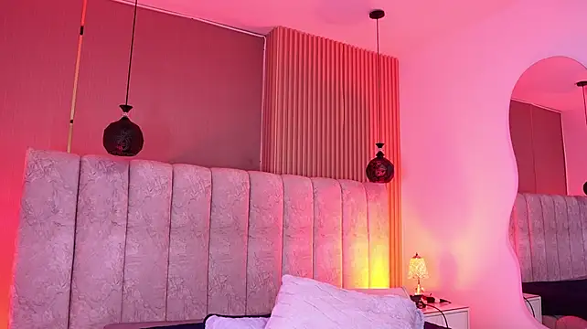 Godess_Scarlett77 - MY LEGS VIBRATE, I LOVE IT✨