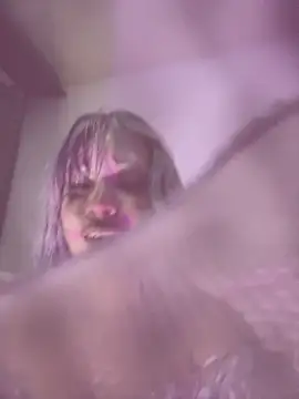AliceJackkson - Put my sex machine