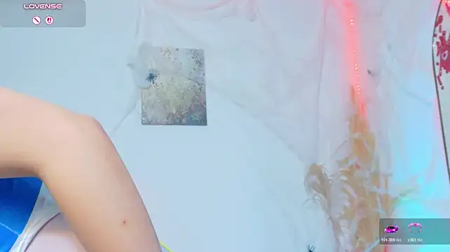 Maddie_Evanss - Hard fast nonstop 🔥