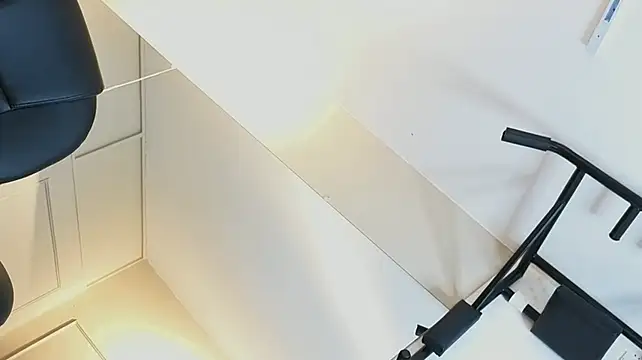 SHARONN____ - BIG SQUIRT