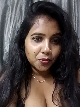 Hornykhushi321