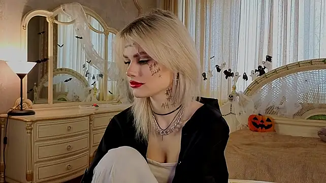MercedezTimbs - A Kiss Just for You