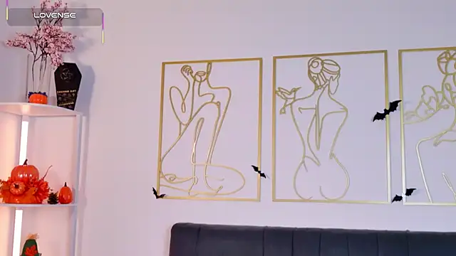Lyra_Valtierra
