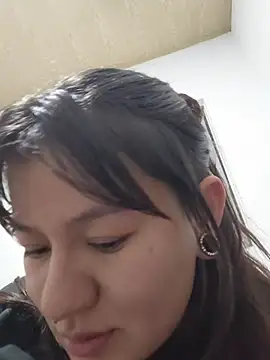 Bathory777 - deep Throat