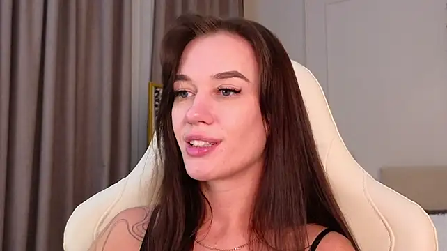 BBabyShark - MAKE ME CUM WITH DOMI