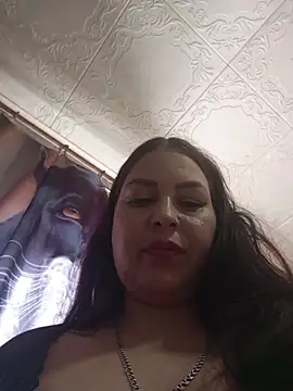 Greta_Tamar - Fuck