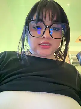 Hanna_bunny1 - Fuck my pussy