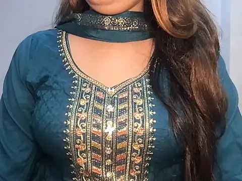 Preet_Kaur - Fingering in pussy 5min