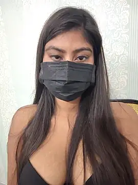 RAGNI-Love - Boobs show 🥵🤤