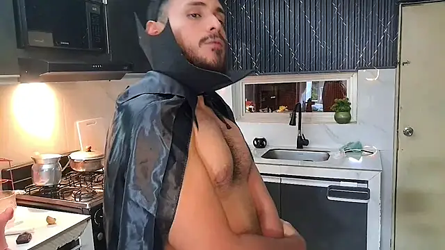 Pineappleflipped - SPANK ASS HARD
