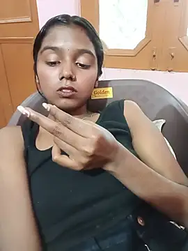 Sexy_browniee