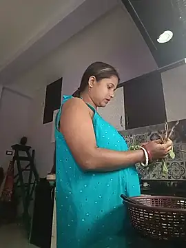 Dr_-Priyanka - Wanna buy hand for broadcast