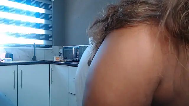 NastyPervet - MASTURBATION SHOW IM HORNY MY LOVE
