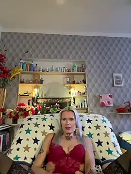 SexyBella41 - ⭐️win 1 video and 1 photo set ⭐️
