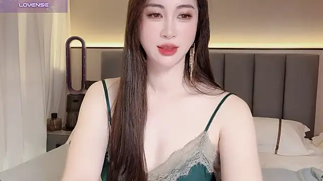 Wuyueaini