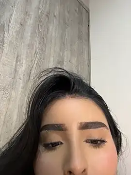 LovelyEyess - ANAL IN 4