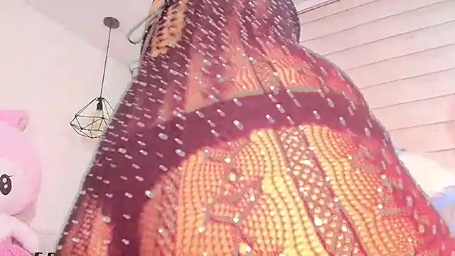 Milu_carbajal_x - pump my pussy x 3🥵