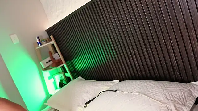 _mishelle - squirt