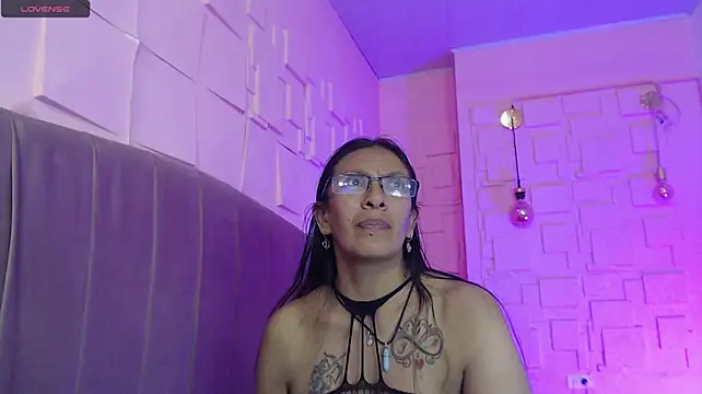 Sami29_