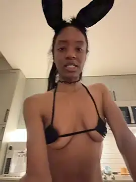 LoveDreaux - 💦touch where my lush is 🥹