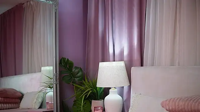 AmeliaBarbie - creampussy