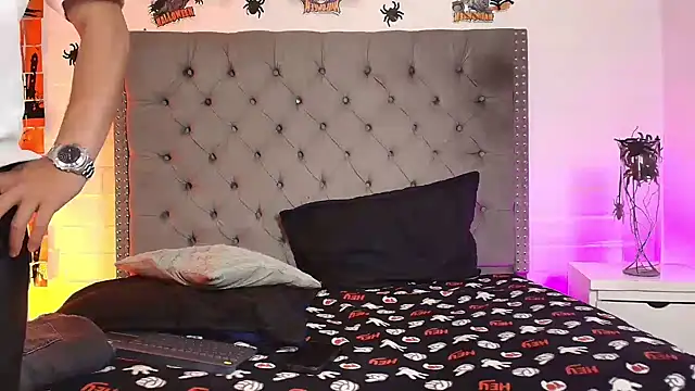 Luxury_loverss - Fuck style doggy