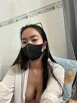 Eva_2k - Missionary position