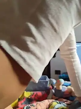 Hotmami93 - Pompino del buongiorno