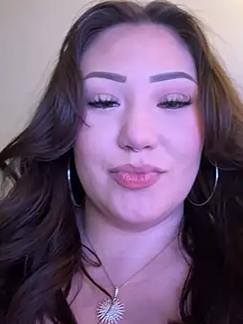 RosieDixx - Ride dildo in the splits 💦