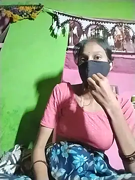 Punam_ji