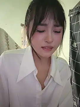 Mina68-cute